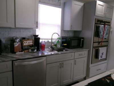 Available Home