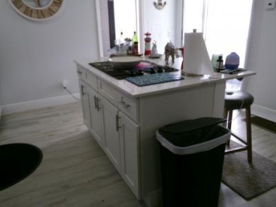 Available Home