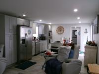 1980 BROA Manufactured Home