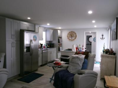 Available Home