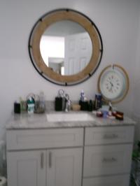 1980 BROA Manufactured Home