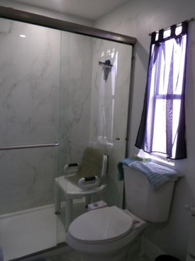 Available Home