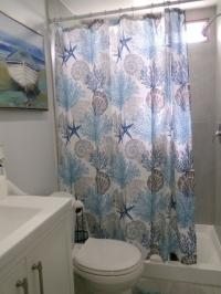1980 BROA Manufactured Home