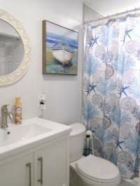 1980 BROA Manufactured Home