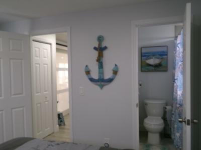Available Home