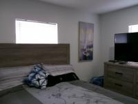 1980 BROA Manufactured Home