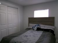 1980 BROA Manufactured Home
