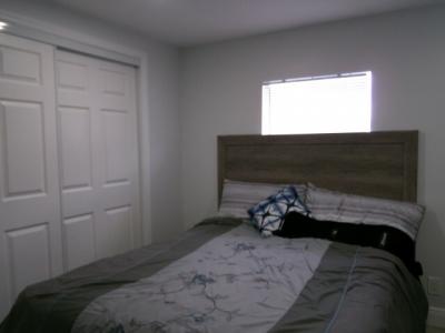 Available Home