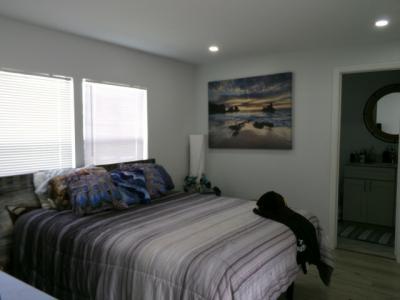Available Home
