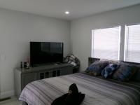 1980 BROA Manufactured Home