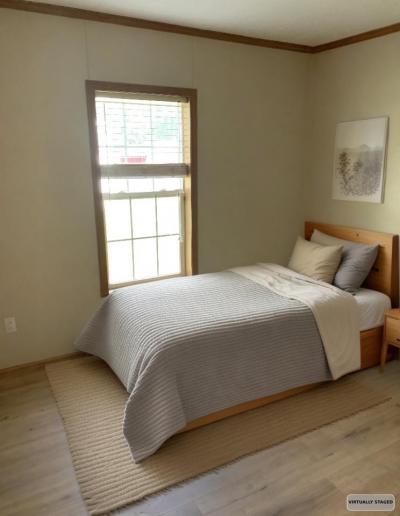 Photo 3 of 21 of home located at 31 Cornflower Ln #26S Bloomington, IL 61701