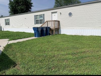 Photo 4 of 21 of home located at 31 Cornflower Ln #26S Bloomington, IL 61701