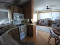 1988 Cavco Mobile Home