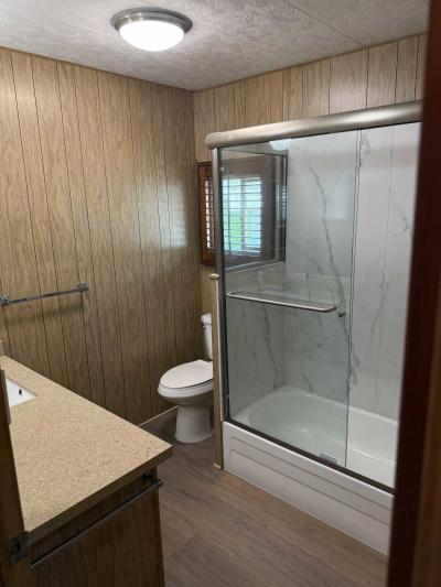 Photo 5 of 9 of home located at 1201 W Valencia Drive #138 Fullerton, CA 92833