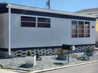 1972 Rich Manufactured Home