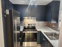 1972 Rich Manufactured Home