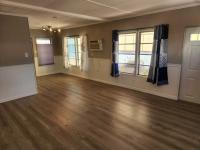 1972 Rich Manufactured Home