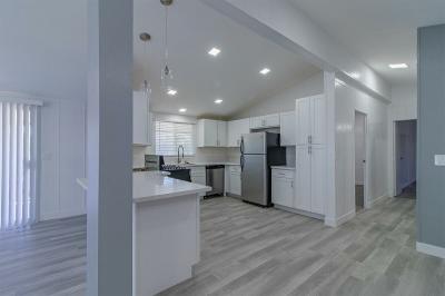 Photo 5 of 19 of home located at 5303 E. Twain Ave. Las Vegas, NV 89122