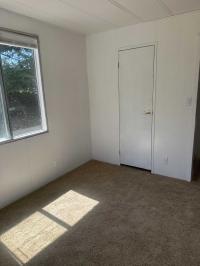 1975 ATL1 Mobile Home