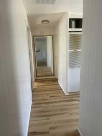 1975 ATL1 Mobile Home