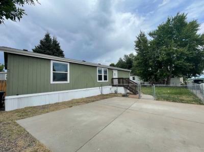 Photo 3 of 23 of home located at 155 A St Golden, CO 80401