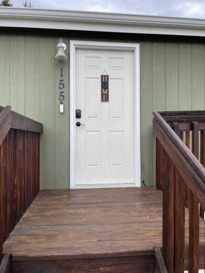 Photo 5 of 23 of home located at 155 A St Golden, CO 80401