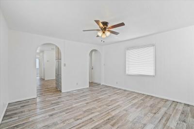 Photo 2 of 26 of home located at 2121 N Center St #184 Mesa, AZ 85201