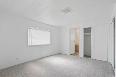 Photo 3 of 26 of home located at 2121 N Center St #184 Mesa, AZ 85201