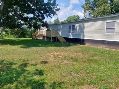Photo 4 of 23 of home located at 580 County Road 20 E Marbury, AL 36051