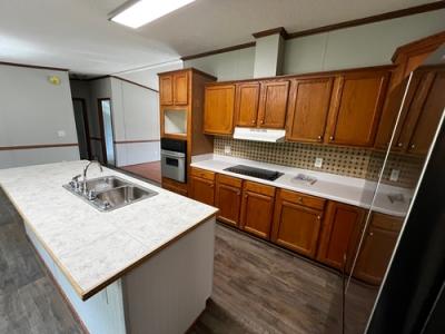 Photo 5 of 17 of home located at 4737 Desoto Caverns Pkwy Childersburg, AL 35044