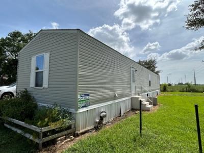 Mobile Home at 3121 Blackwood Rd # Rosenberg, TX 77471