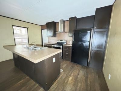 Photo 2 of 10 of home located at 3121 Blackwood Rd # Rosenberg, TX 77471