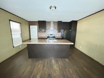 Photo 4 of 10 of home located at 3121 Blackwood Rd # Rosenberg, TX 77471