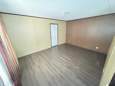 Photo 5 of 10 of home located at 3121 Blackwood Rd # Rosenberg, TX 77471