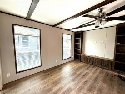 Photo 2 of 10 of home located at 17193 Tx-105 Conroe, TX 77306