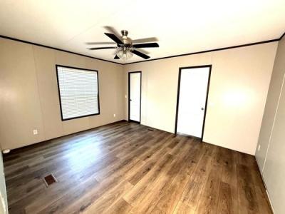 Photo 4 of 10 of home located at 17193 Tx-105 Conroe, TX 77306