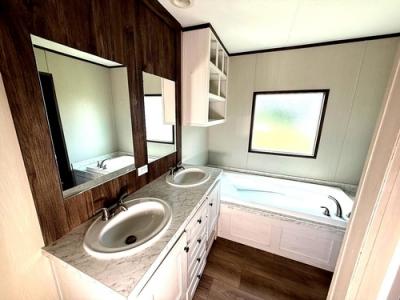 Photo 5 of 10 of home located at 17193 Tx-105 Conroe, TX 77306