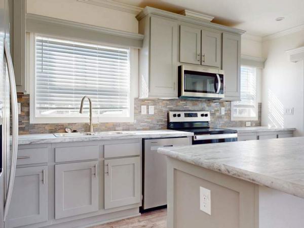 Photo 1 of 2 of home located at 25501 Trost Blvd. 06-37 Bonita Springs, FL 34135