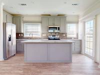 2023 Skyline Manufactured Home