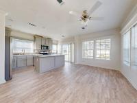 2023 Skyline Manufactured Home