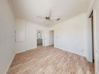 2023 Skyline Manufactured Home