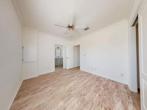 2023 Skyline Manufactured Home