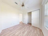 2023 Skyline Manufactured Home