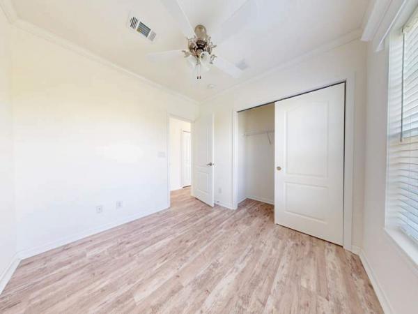 2023 Skyline Manufactured Home