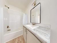 2023 Skyline Manufactured Home