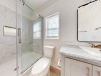 2023 Skyline Manufactured Home