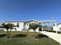 2023 Skyline Manufactured Home