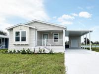 2023 Palm Harbor Manufactured Home