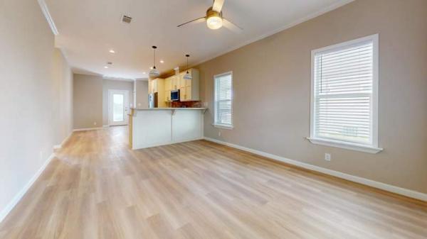 2023 Palm Harbor Manufactured Home