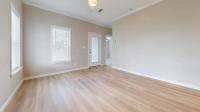 2023 Palm Harbor Manufactured Home